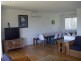 55 Broadview Ave, Culburra Beach NSW 2540