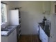 55 Broadview Ave, Culburra Beach NSW 2540