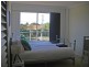 55 Broadview Ave, Culburra Beach NSW 2540