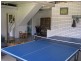 55 Broadview Ave, Culburra Beach NSW 2540