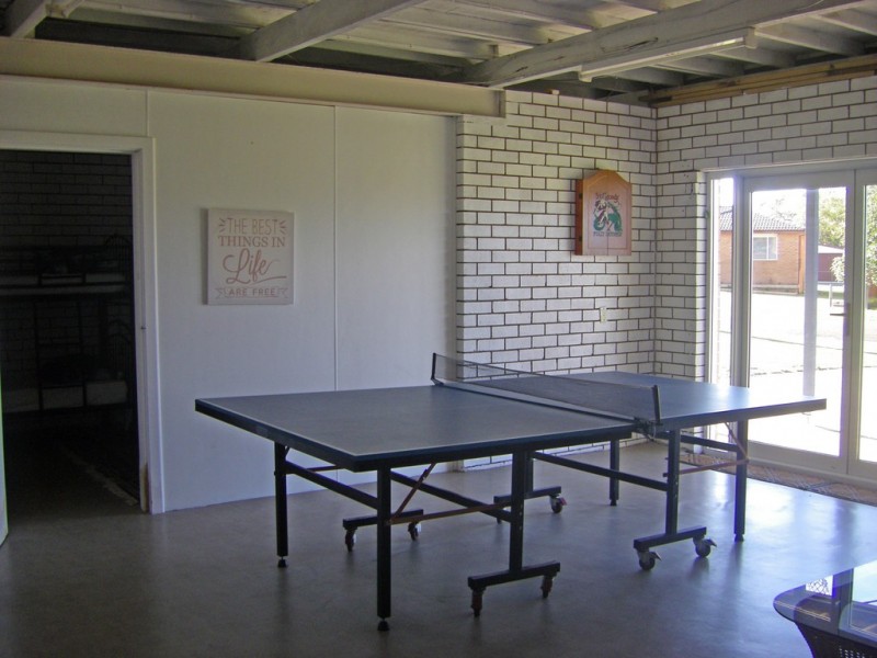 55 Broadview Ave, Culburra Beach NSW 2540