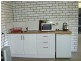 55 Broadview Ave, Culburra Beach NSW 2540