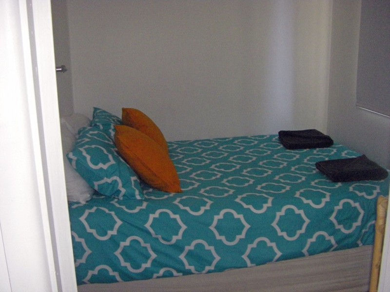 55 Broadview Ave, Culburra Beach NSW 2540