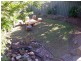 55 Broadview Ave, Culburra Beach NSW 2540