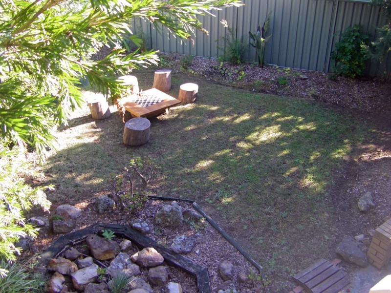 55 Broadview Ave, Culburra Beach NSW 2540