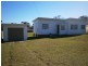 11 Otway Street, Orient Point NSW 2540
