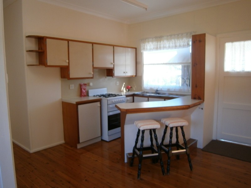 11 Otway Street, Orient Point NSW 2540