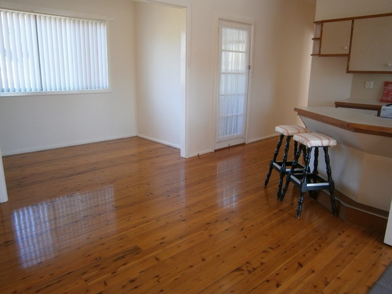 11 Otway Street, Orient Point NSW 2540