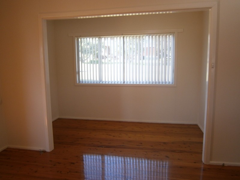 11 Otway Street, Orient Point NSW 2540