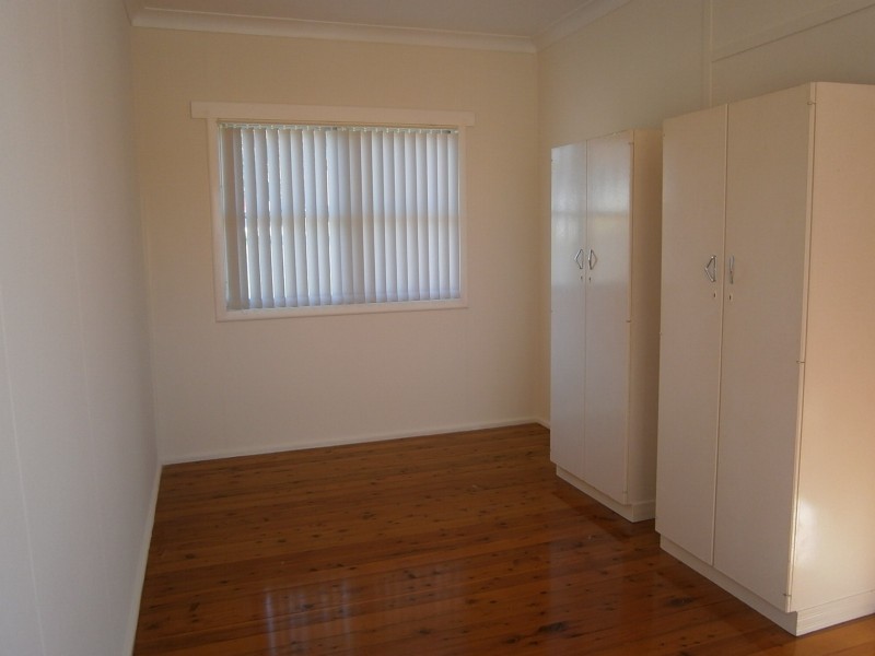 11 Otway Street, Orient Point NSW 2540