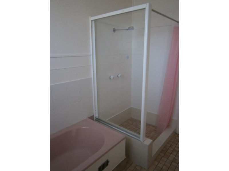 11 Otway Street, Orient Point NSW 2540