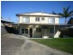 65 Basin View Parade, Basin View NSW 2540