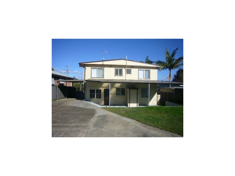 65 Basin View Parade, Basin View NSW 2540
