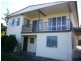 65 Basin View Parade, Basin View NSW 2540
