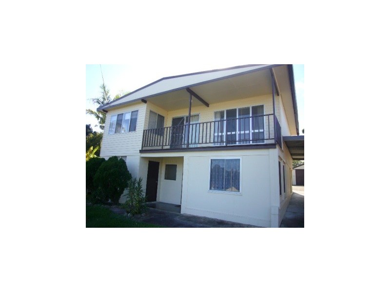 65 Basin View Parade, Basin View NSW 2540