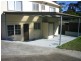 65 Basin View Parade, Basin View NSW 2540