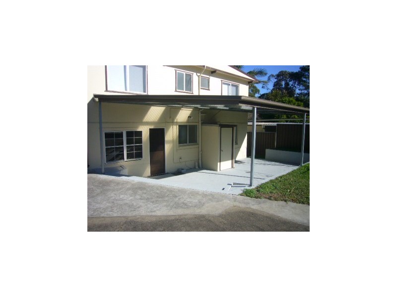 65 Basin View Parade, Basin View NSW 2540