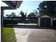 65 Basin View Parade, Basin View NSW 2540