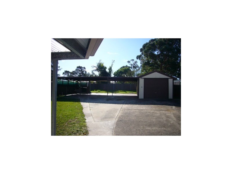 65 Basin View Parade, Basin View NSW 2540