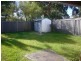 65 Basin View Parade, Basin View NSW 2540