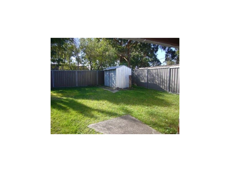 65 Basin View Parade, Basin View NSW 2540