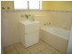 65 Basin View Parade, Basin View NSW 2540
