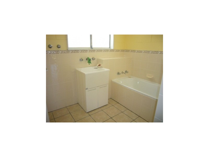 65 Basin View Parade, Basin View NSW 2540