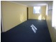 65 Basin View Parade, Basin View NSW 2540