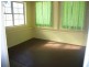 65 Basin View Parade, Basin View NSW 2540