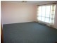 65 Basin View Parade, Basin View NSW 2540