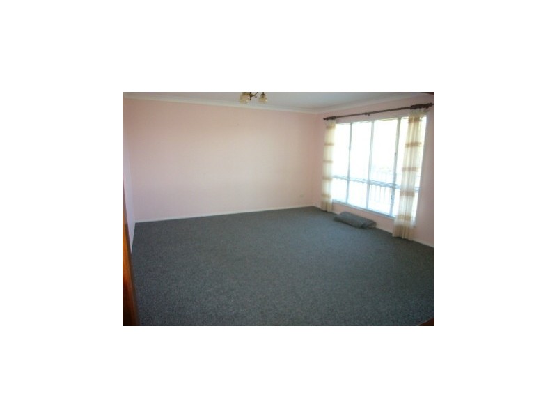 65 Basin View Parade, Basin View NSW 2540