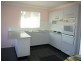 65 Basin View Parade, Basin View NSW 2540