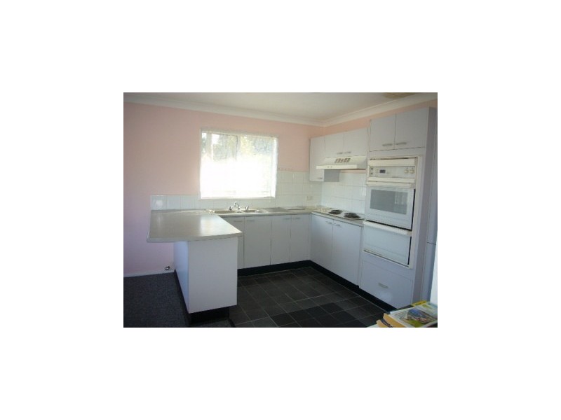 65 Basin View Parade, Basin View NSW 2540