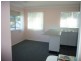 65 Basin View Parade, Basin View NSW 2540