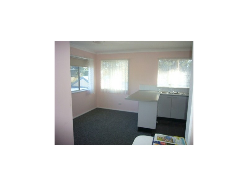 65 Basin View Parade, Basin View NSW 2540