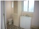 65 Basin View Parade, Basin View NSW 2540
