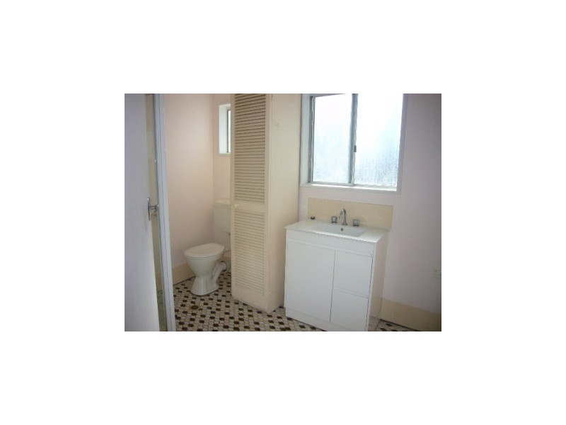 65 Basin View Parade, Basin View NSW 2540