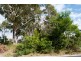 Vincentia NSW 2540