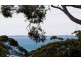 Vincentia NSW 2540