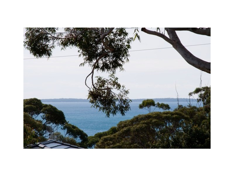 Vincentia NSW 2540