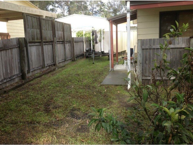 7a Woodhill Street, Old Erowal Bay NSW 2540