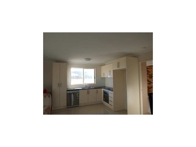 47 Leumeah Street, Sanctuary Point NSW 2540