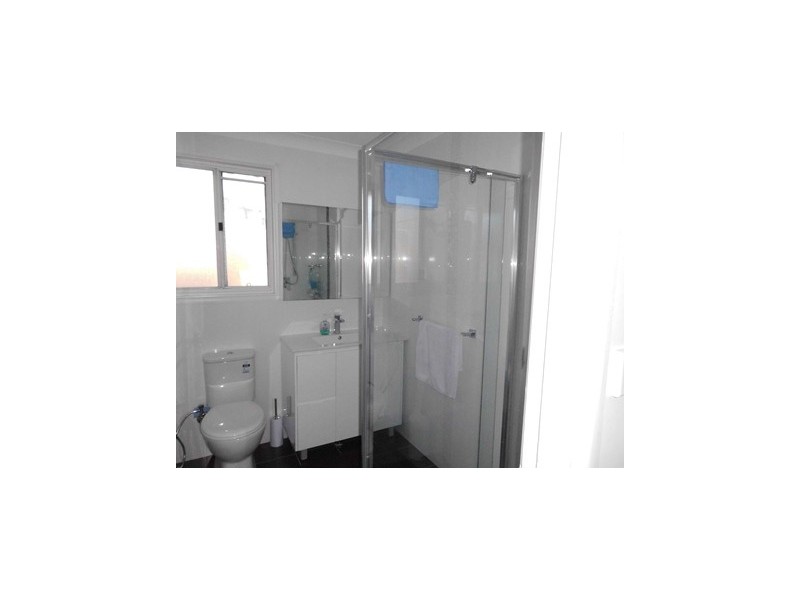 47b Leumeah Street, Sanctuary Point NSW 2540