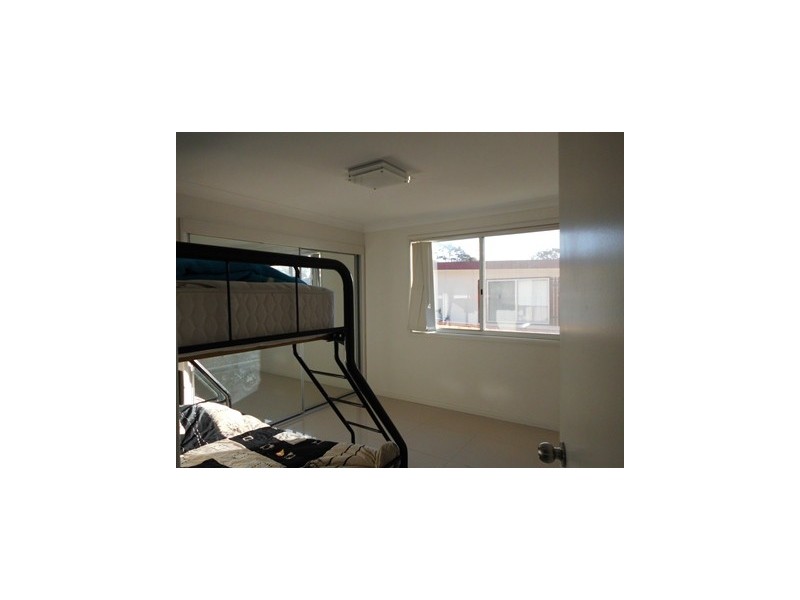 47b Leumeah Street, Sanctuary Point NSW 2540