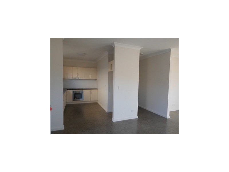 47c Leumeah Street, Sanctuary Point NSW 2540