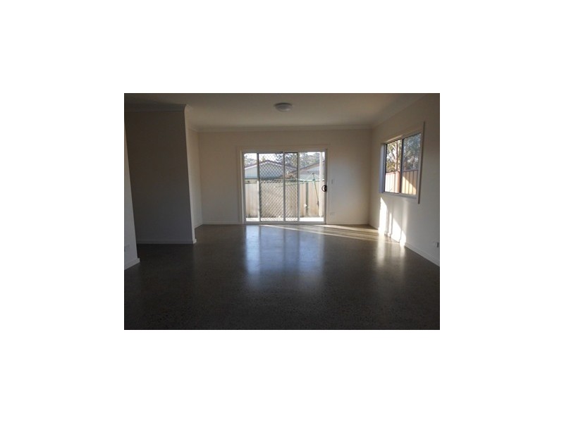 47c Leumeah Street, Sanctuary Point NSW 2540