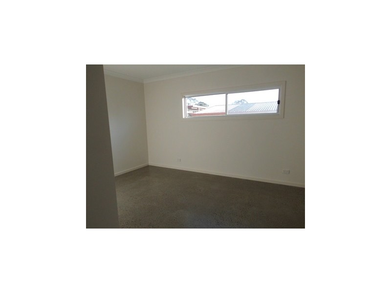 47c Leumeah Street, Sanctuary Point NSW 2540