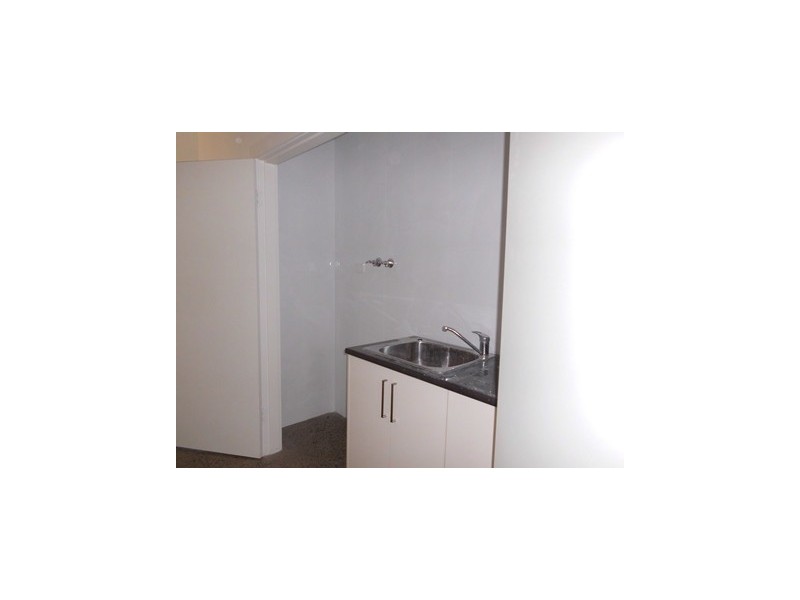 47c Leumeah Street, Sanctuary Point NSW 2540