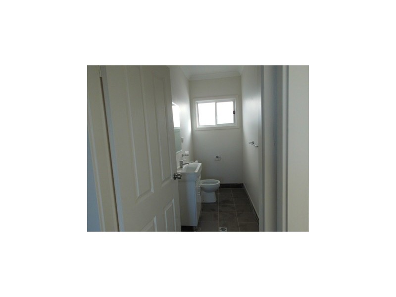 47c Leumeah Street, Sanctuary Point NSW 2540