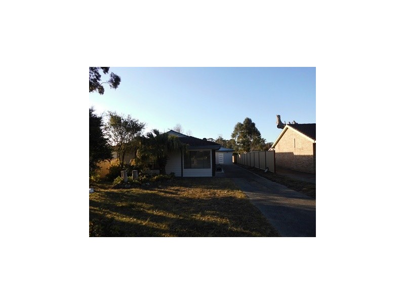 47c Leumeah Street, Sanctuary Point NSW 2540